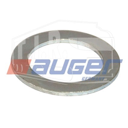 AUG59377, Washer — Auger