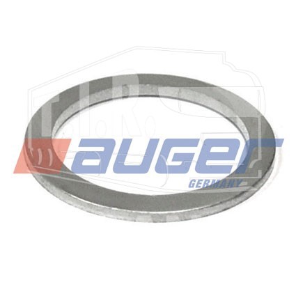 AUG59380, Washer — Auger