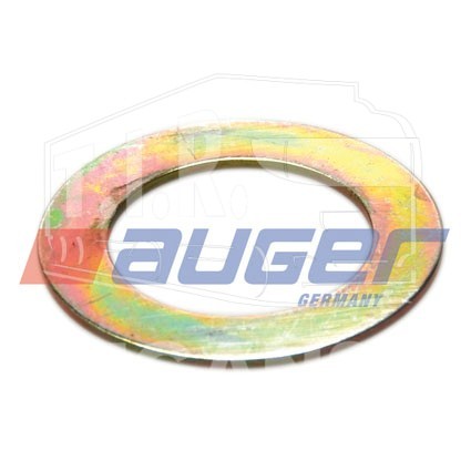 AUG59381, Washer — Auger