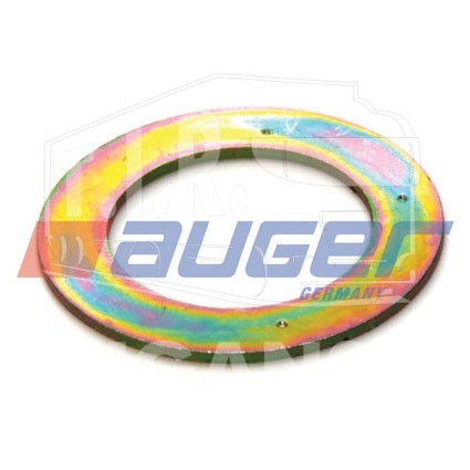 AUG59383, Washer — Auger
