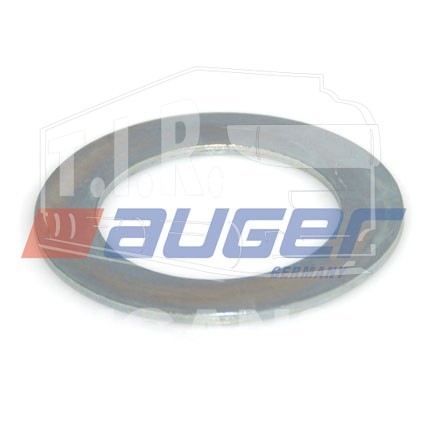 AUG59384, Washer — Auger