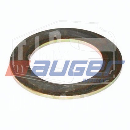 AUG59385, Washer — Auger