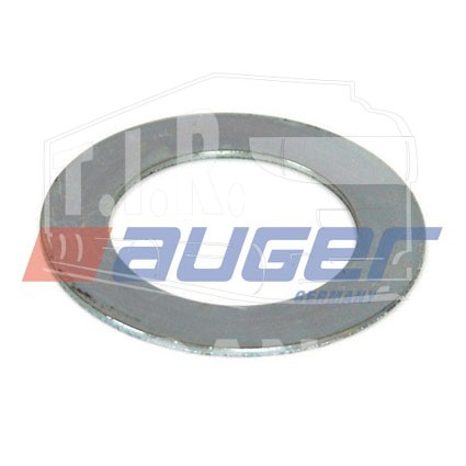 AUG59392, Washer — Auger