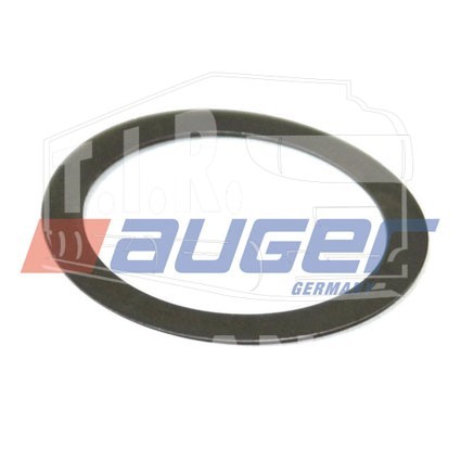 AUG59396, Washer — Auger