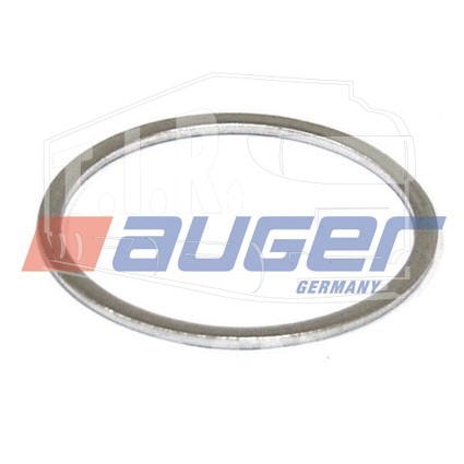 AUG59397, Washer — Auger