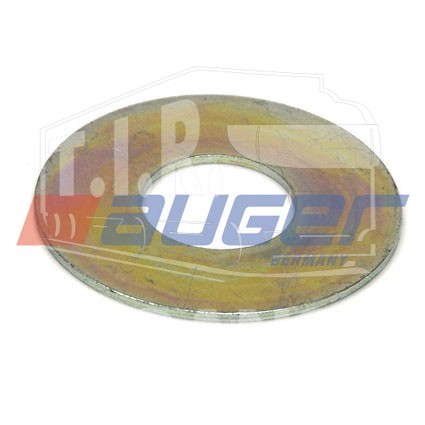 AUG59401, Washer — Auger
