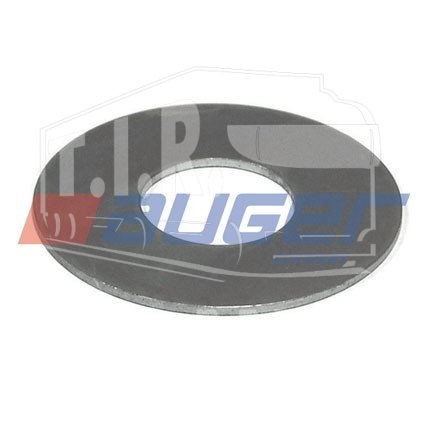 AUG59402, Washer — Auger