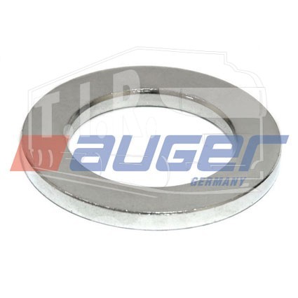 AUG59404, Washer — Auger