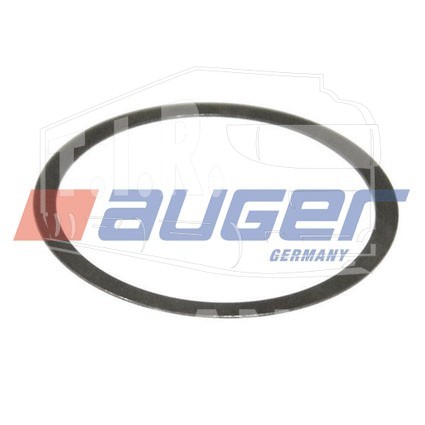 AUG59406, Washer — Auger