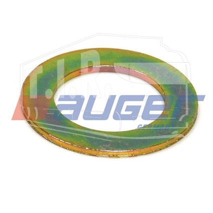 AUG59412, Washer — Auger