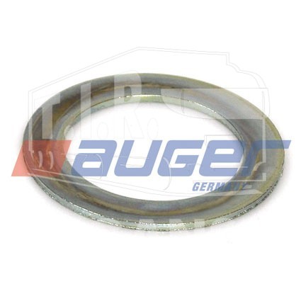 AUG59413, Washer — Auger