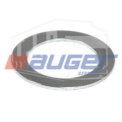 AUG59414, Washer — Auger