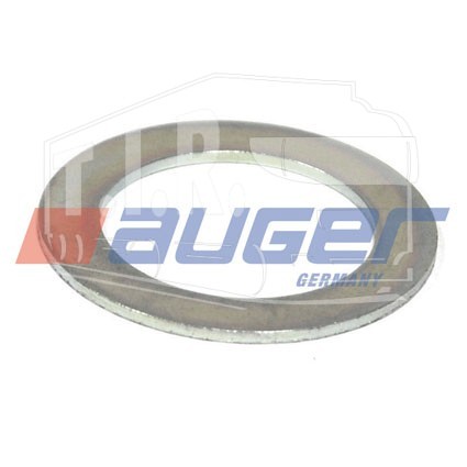 AUG59415, Washer — Auger