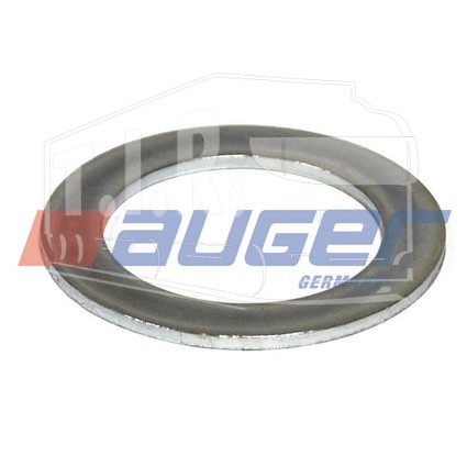 AUG59417, Washer — Auger
