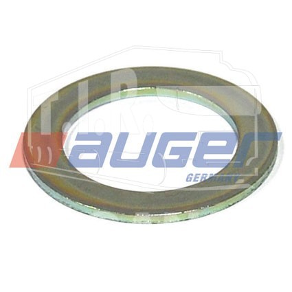 AUG59418, Washer — Auger