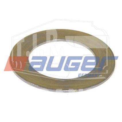 AUG59420, Washer — Auger