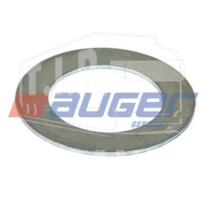 AUG59421, Washer — Auger