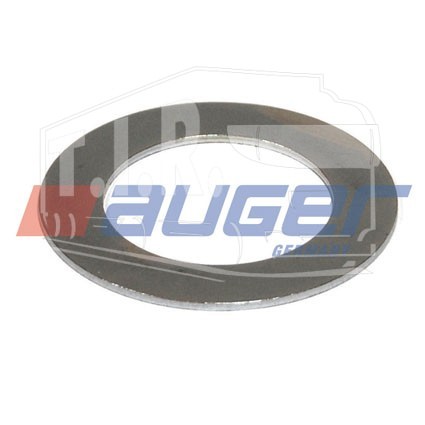 AUG59422, Washer — Auger