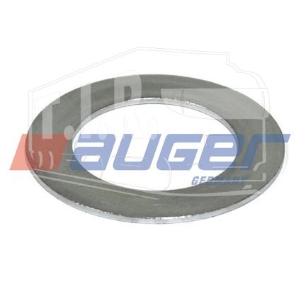 AUG59423, Washer — Auger