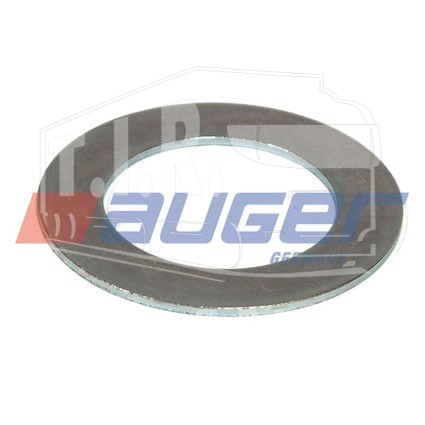 AUG59424, Washer — Auger