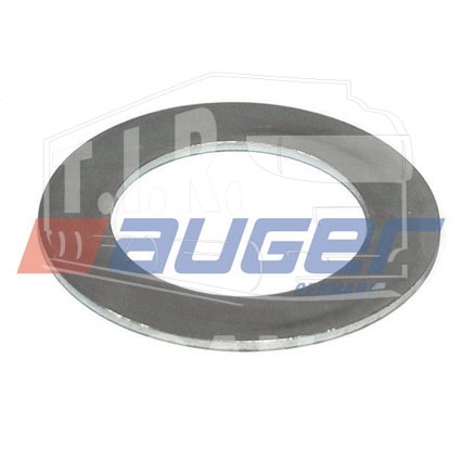 AUG59425, Washer — Auger