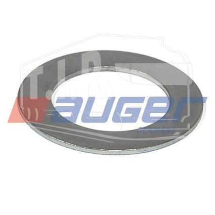 AUG59426, Washer — Auger