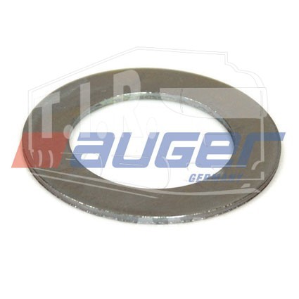 AUG59427, Washer — Auger