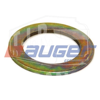 AUG59428, Washer — Auger