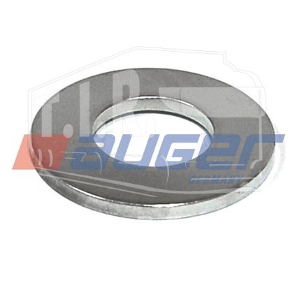 AUG59430, Washer — Auger