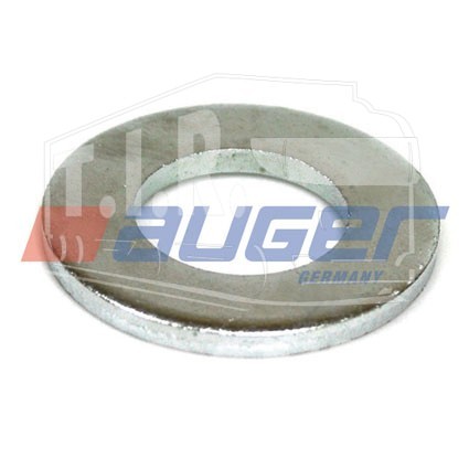 AUG59431, Washer — Auger