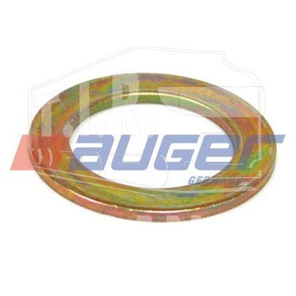 AUG59432, Washer — Auger