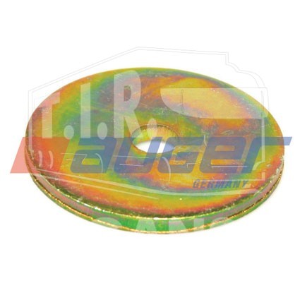 AUG59435, Washer — Auger
