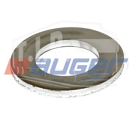 AUG59441, Washer — Auger