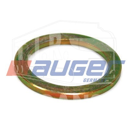 AUG59443, Washer — Auger