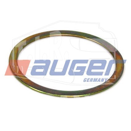 AUG59445, Washer — Auger