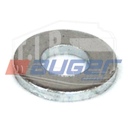 AUG59448, Washer — Auger