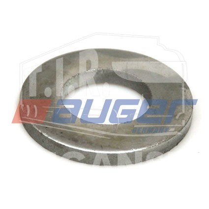 AUG59450, Washer — Auger