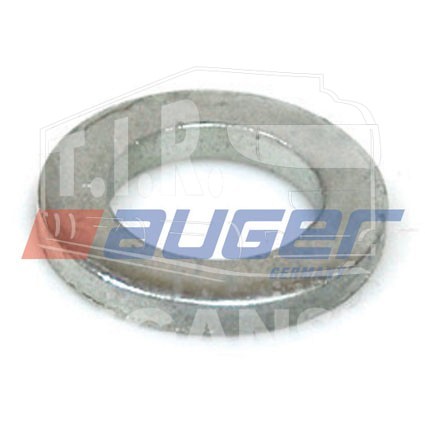 AUG59459, Washer — Auger