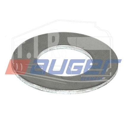 AUG59460, Washer — Auger