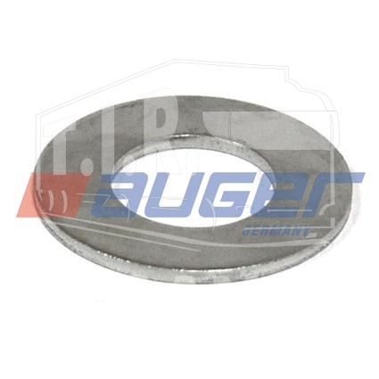 AUG59462, Washer — Auger