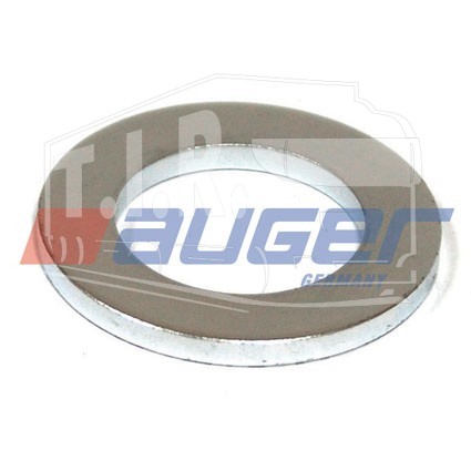 AUG59463, Washer — Auger
