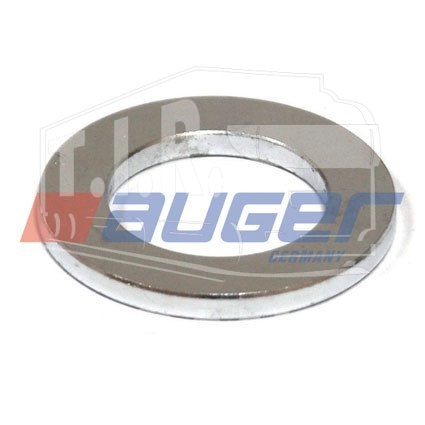 AUG59464, Washer — Auger