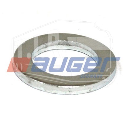 AUG59465, Washer — Auger