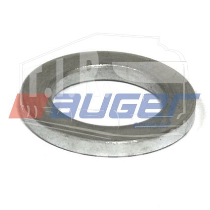 AUG59466, Washer — Auger