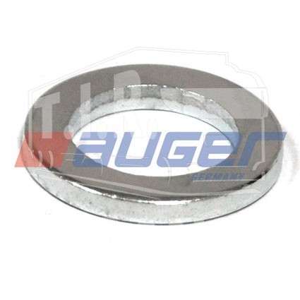 AUG59467, Washer — Auger