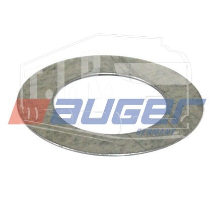 AUG59470, Washer — Auger