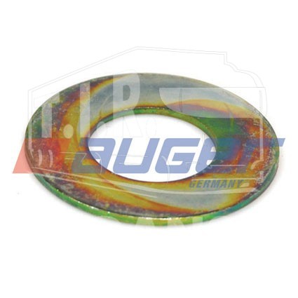 AUG59471, Washer — Auger