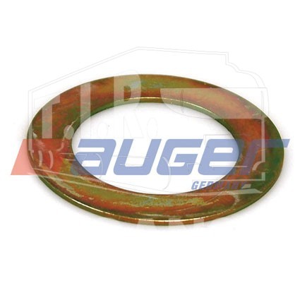 AUG59478, Washer — Auger