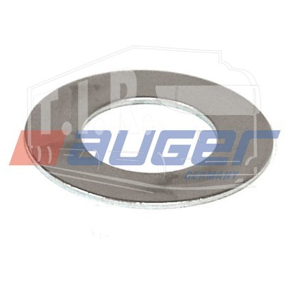 AUG59479, Washer — Auger