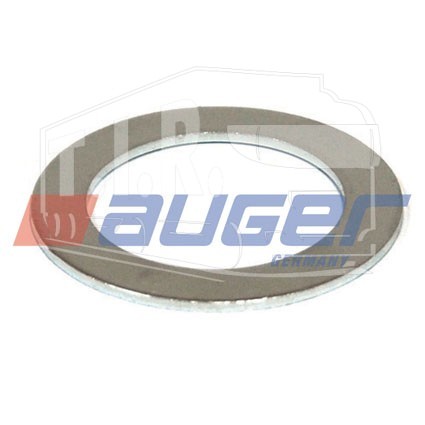 AUG59480, Washer — Auger